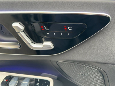 Mercedes-Benz CLE Gebrauchtwagen