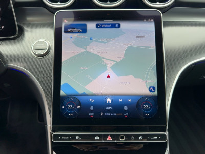 Mercedes-Benz CLE Gebrauchtwagen