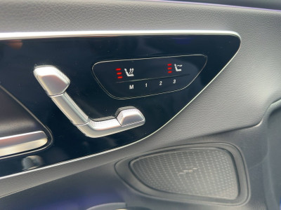 Mercedes-Benz CLE Gebrauchtwagen