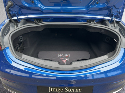 Mercedes-Benz CLE Gebrauchtwagen