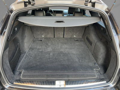 Mercedes-Benz E-Klasse Gebrauchtwagen