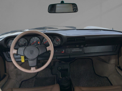 Porsche 911 Gebrauchtwagen Porsche 911 Gebrauchtwagen