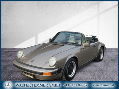 Porsche 911 Gebrauchtwagen Porsche 911 Gebrauchtwagen