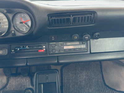 Porsche 911 Gebrauchtwagen Porsche 911 Gebrauchtwagen