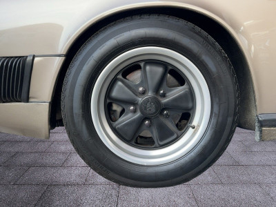 Porsche 911 Gebrauchtwagen Porsche 911 Gebrauchtwagen