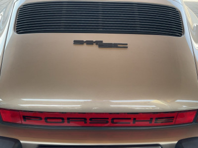 Porsche 911 Gebrauchtwagen Porsche 911 Gebrauchtwagen