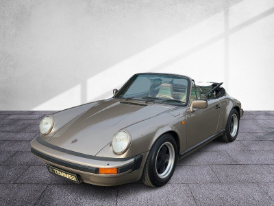 Porsche 911 Gebrauchtwagen Porsche 911 Gebrauchtwagen