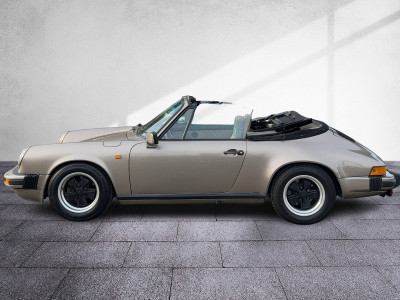 Porsche 911 Gebrauchtwagen Porsche 911 Gebrauchtwagen