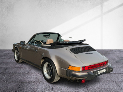 Porsche 911 Gebrauchtwagen Porsche 911 Gebrauchtwagen