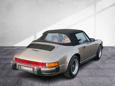 Porsche 911 Gebrauchtwagen Porsche 911 Gebrauchtwagen