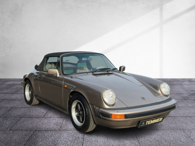 Porsche 911 Gebrauchtwagen Porsche 911 Gebrauchtwagen