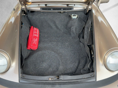 Porsche 911 Gebrauchtwagen Porsche 911 Gebrauchtwagen