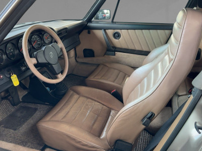 Porsche 911 Gebrauchtwagen Porsche 911 Gebrauchtwagen