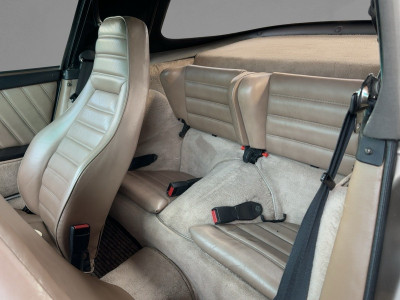 Porsche 911 Gebrauchtwagen Porsche 911 Gebrauchtwagen