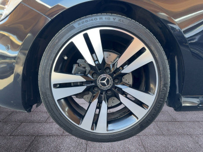 Mercedes-Benz A-Klasse Gebrauchtwagen Mercedes-Benz A-Klasse Gebrauchtwagen