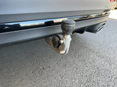 Mercedes-Benz GLA Gebrauchtwagen