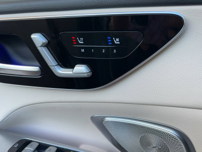 Mercedes-Benz C-Klasse Gebrauchtwagen Mercedes-Benz C-Klasse Gebrauchtwagen