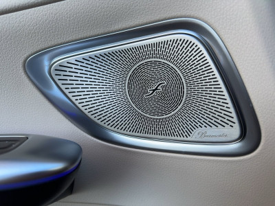 Mercedes-Benz C-Klasse Gebrauchtwagen Mercedes-Benz C-Klasse Gebrauchtwagen