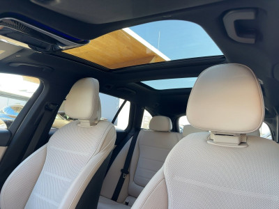 Mercedes-Benz C-Klasse Gebrauchtwagen Mercedes-Benz C-Klasse Gebrauchtwagen