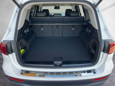 Mercedes-Benz GLB Gebrauchtwagen