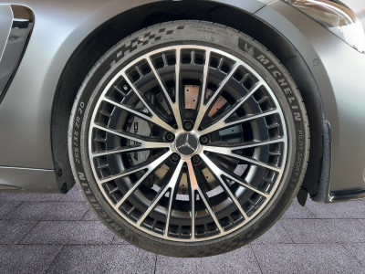 Mercedes-Benz CLE Gebrauchtwagen