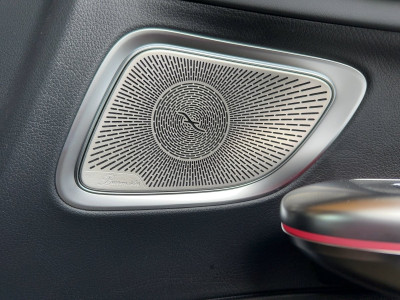 Mercedes-Benz CLE Gebrauchtwagen