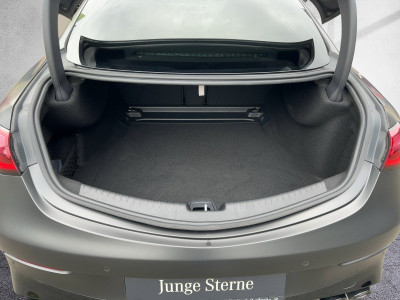 Mercedes-Benz CLE Gebrauchtwagen