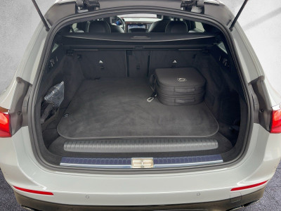 Mercedes-Benz E-Klasse Gebrauchtwagen