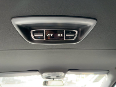 Mercedes-Benz V-Klasse Gebrauchtwagen