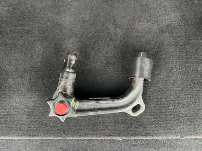 Mercedes-Benz V-Klasse Gebrauchtwagen