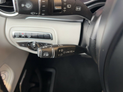 Mercedes-Benz V-Klasse Gebrauchtwagen