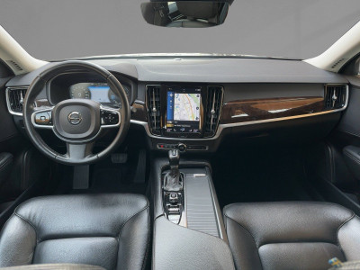 Volvo V90 Gebrauchtwagen