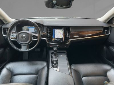 Volvo V90 Gebrauchtwagen Volvo V90 Gebrauchtwagen