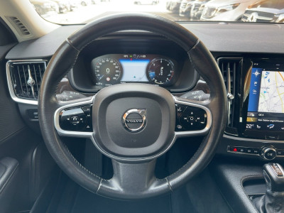 Volvo V90 Gebrauchtwagen