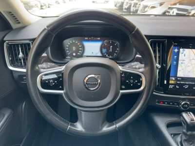 Volvo V90 Gebrauchtwagen Volvo V90 Gebrauchtwagen