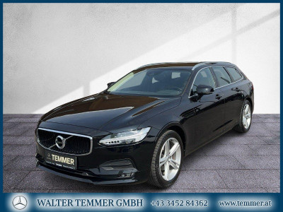 Volvo V90 Gebrauchtwagen