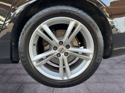 Volvo V90 Gebrauchtwagen