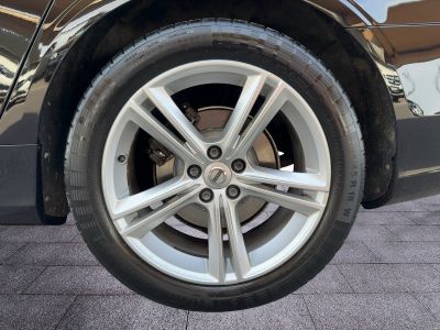 Volvo V90 Gebrauchtwagen Volvo V90 Gebrauchtwagen