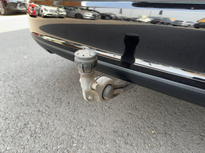 Volvo V90 Gebrauchtwagen