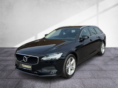 Volvo V90 Gebrauchtwagen