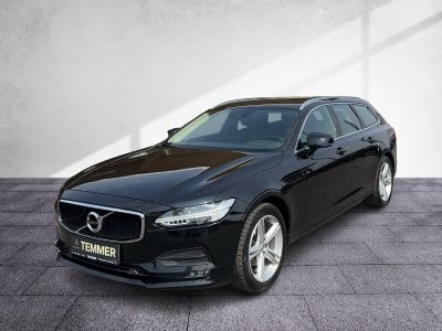 Volvo V90 Gebrauchtwagen Volvo V90 Gebrauchtwagen
