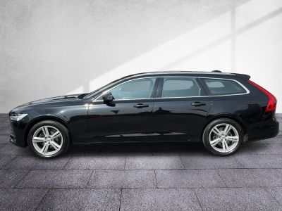 Volvo V90 Gebrauchtwagen Volvo V90 Gebrauchtwagen