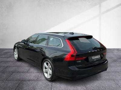 Volvo V90 Gebrauchtwagen