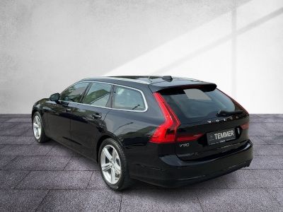 Volvo V90 Gebrauchtwagen Volvo V90 Gebrauchtwagen