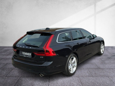 Volvo V90 Gebrauchtwagen