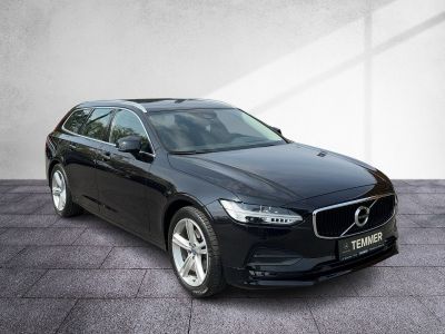 Volvo V90 Gebrauchtwagen Volvo V90 Gebrauchtwagen