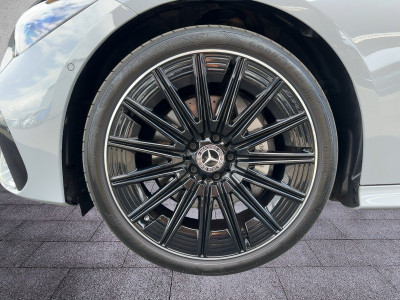 Mercedes-Benz CLE Gebrauchtwagen