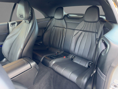 Mercedes-Benz CLE Gebrauchtwagen