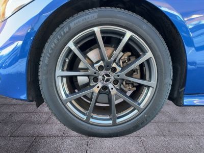 Mercedes-Benz CLE Gebrauchtwagen