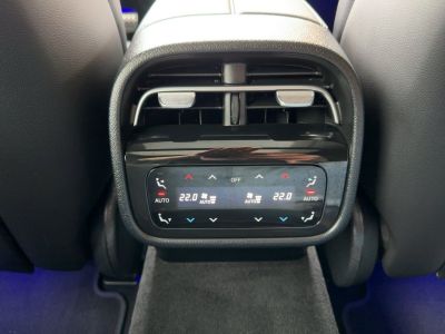 Mercedes-Benz E-Klasse Gebrauchtwagen